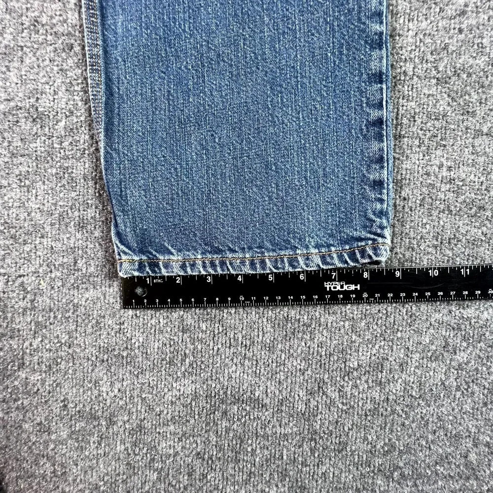 Carhartt men jeans